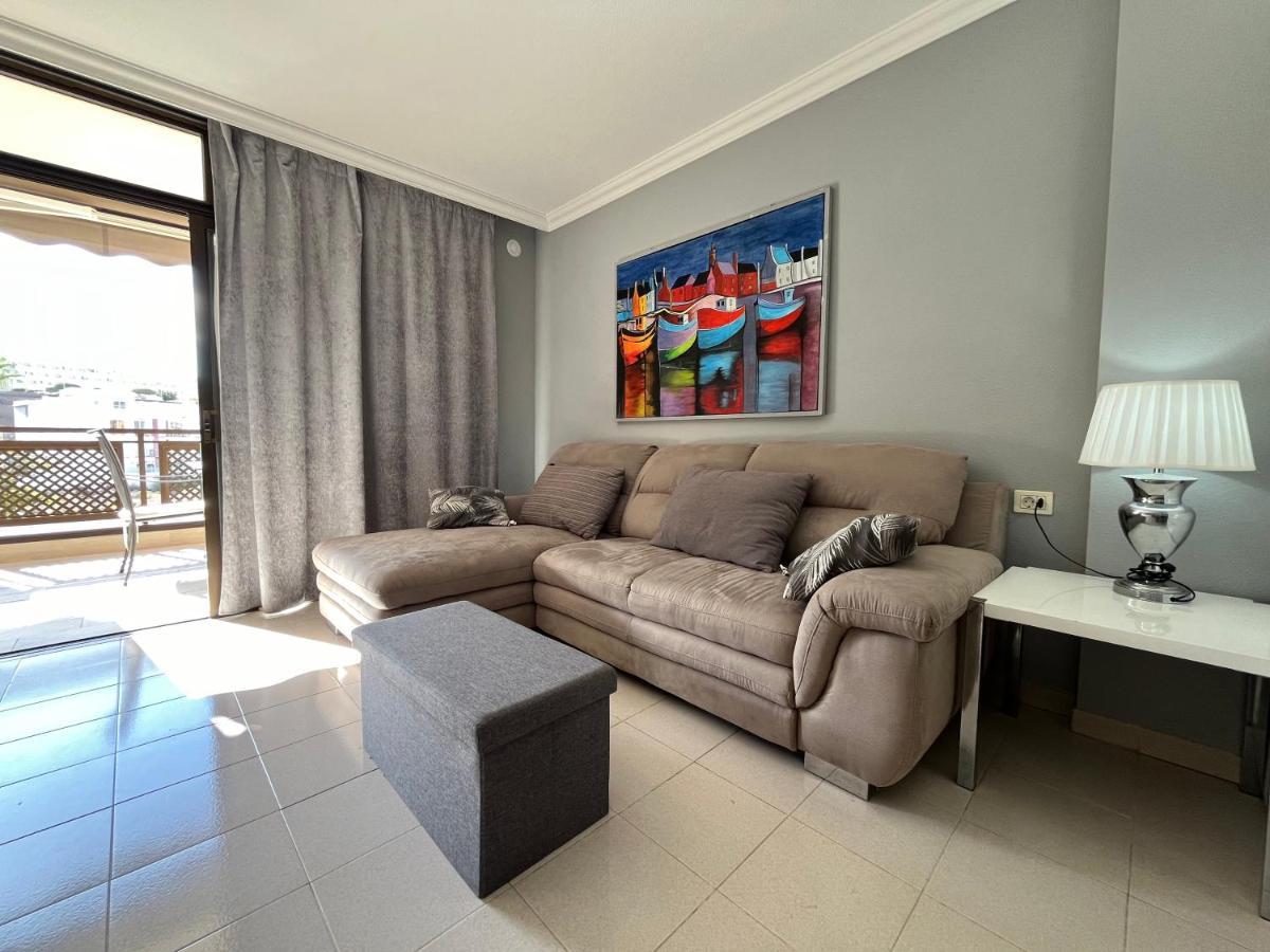 Lory Sweet Appartement