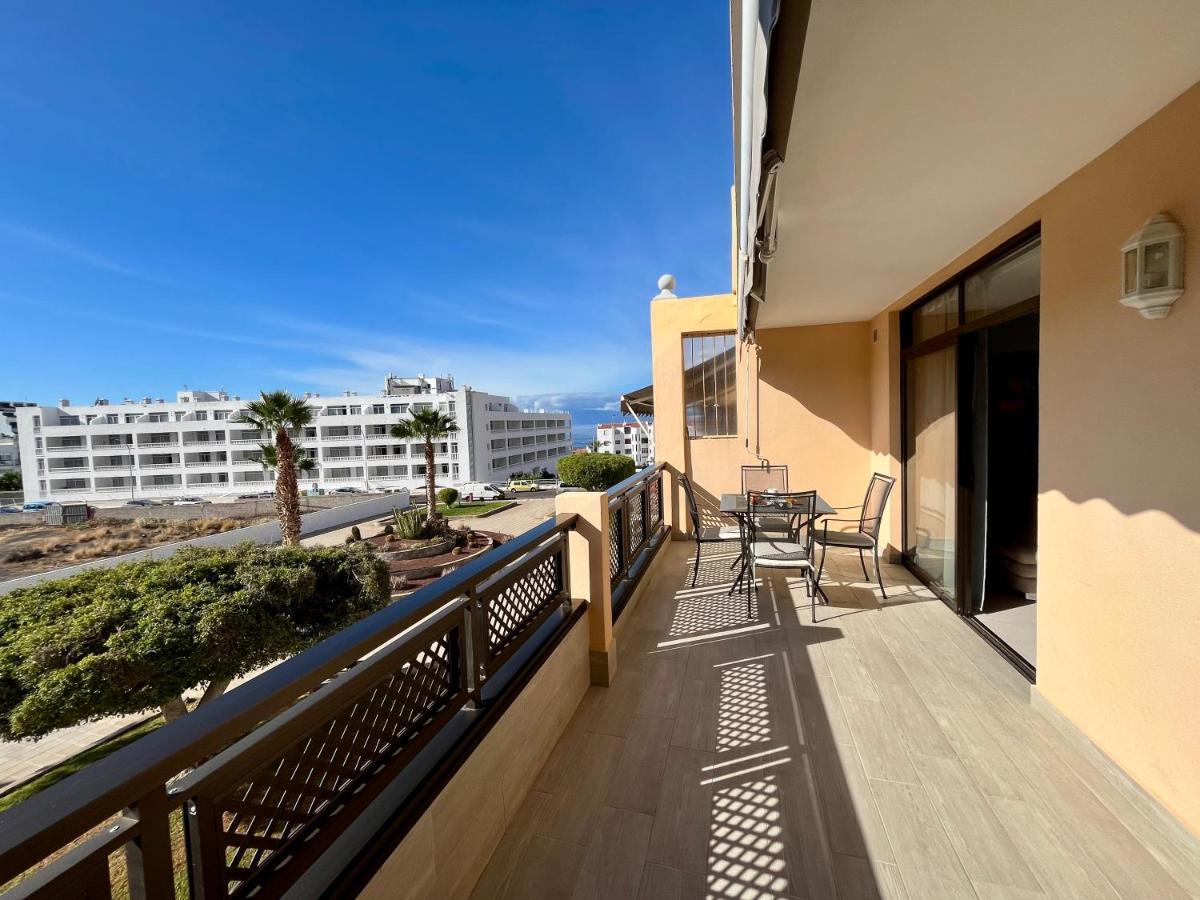 Appartement Lory Sweet