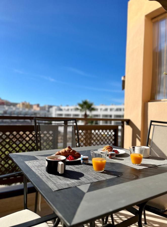 Appartement Lory Sweet *