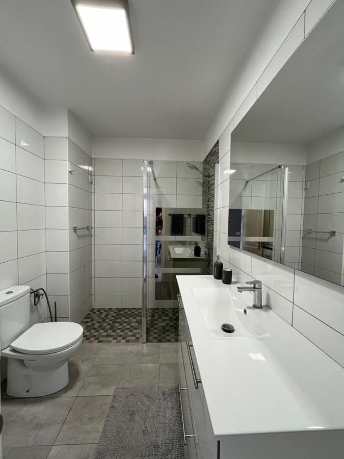 Appartement Lory Sweet