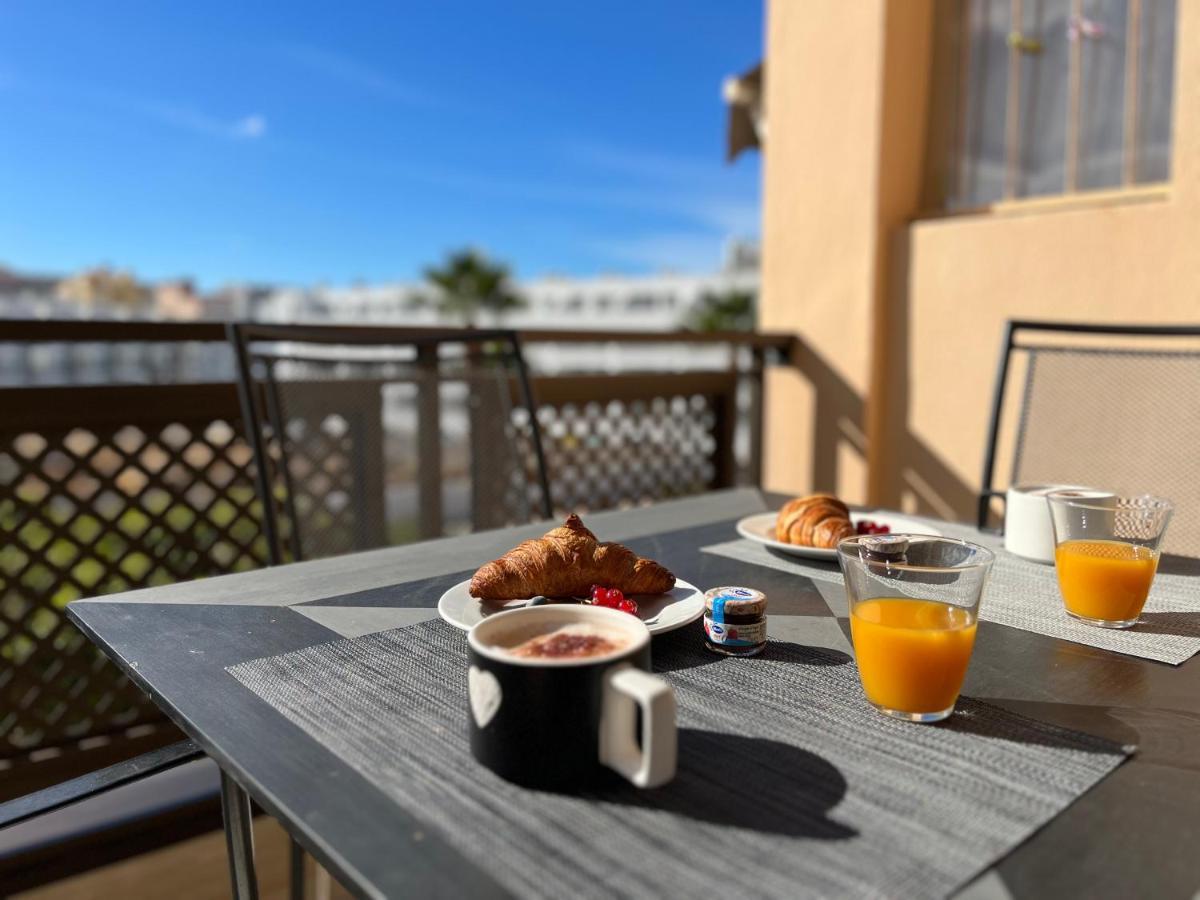 Lory Sweet * Puerto de Santiago (Tenerife)