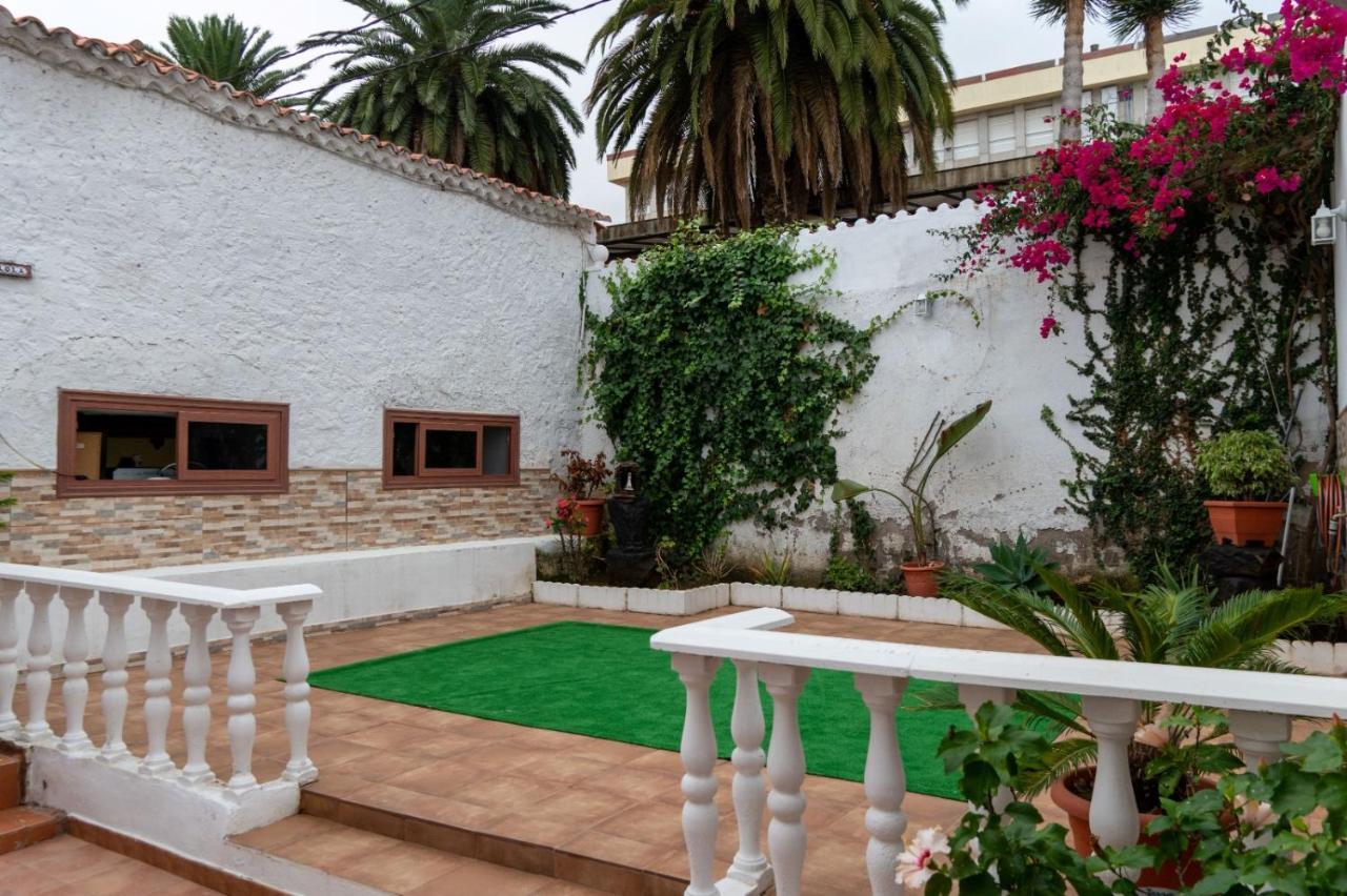 Casa Lola