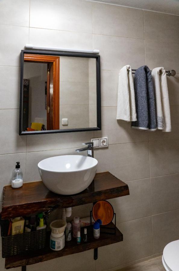Holiday home Casa Lola