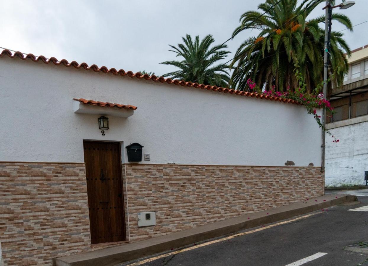 Holiday home Casa Lola