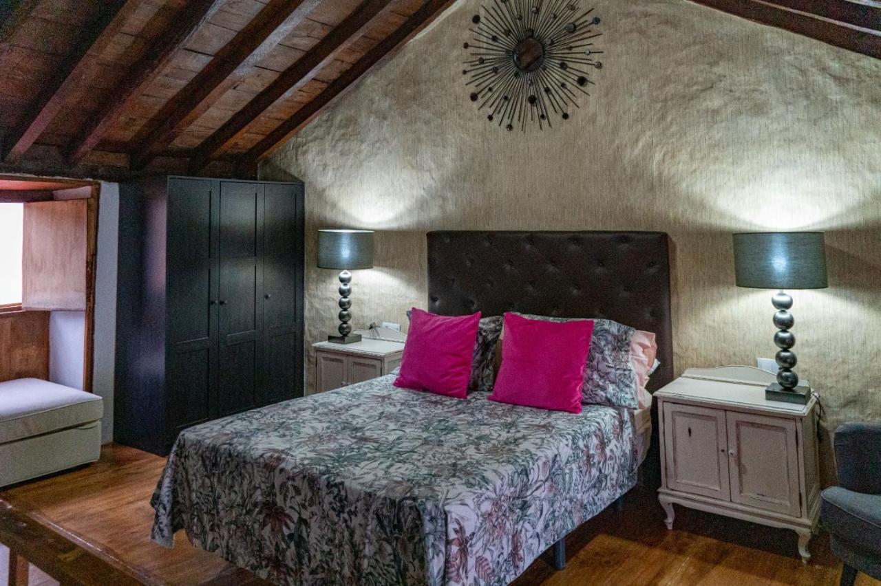 Casa Lola