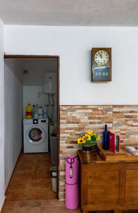 Casa Lola