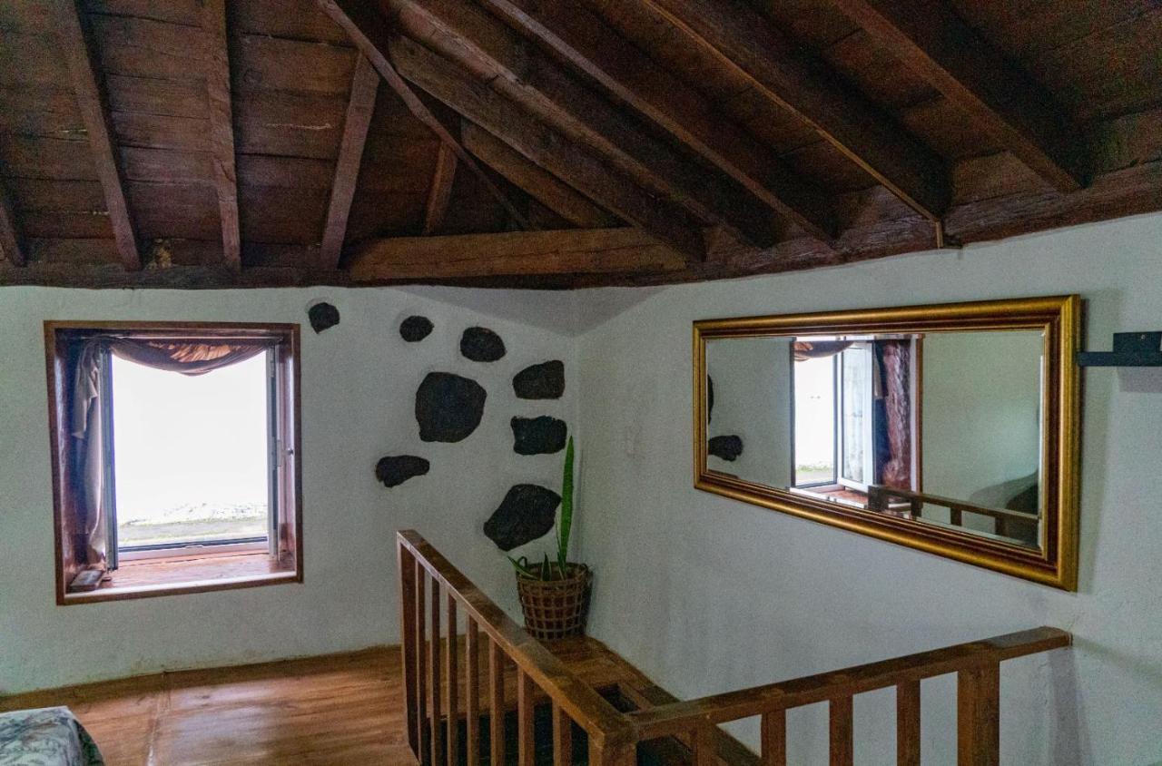 Holiday home Casa Lola *