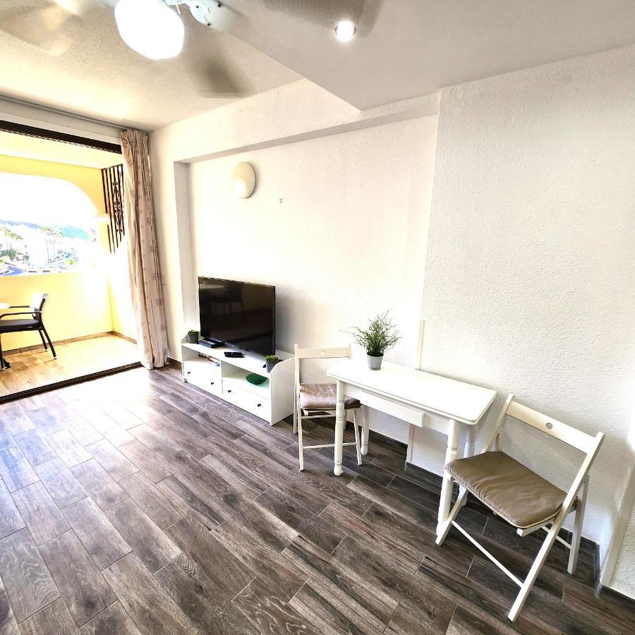 Appartement Castle Harbour Duplex With Pool View C115 *