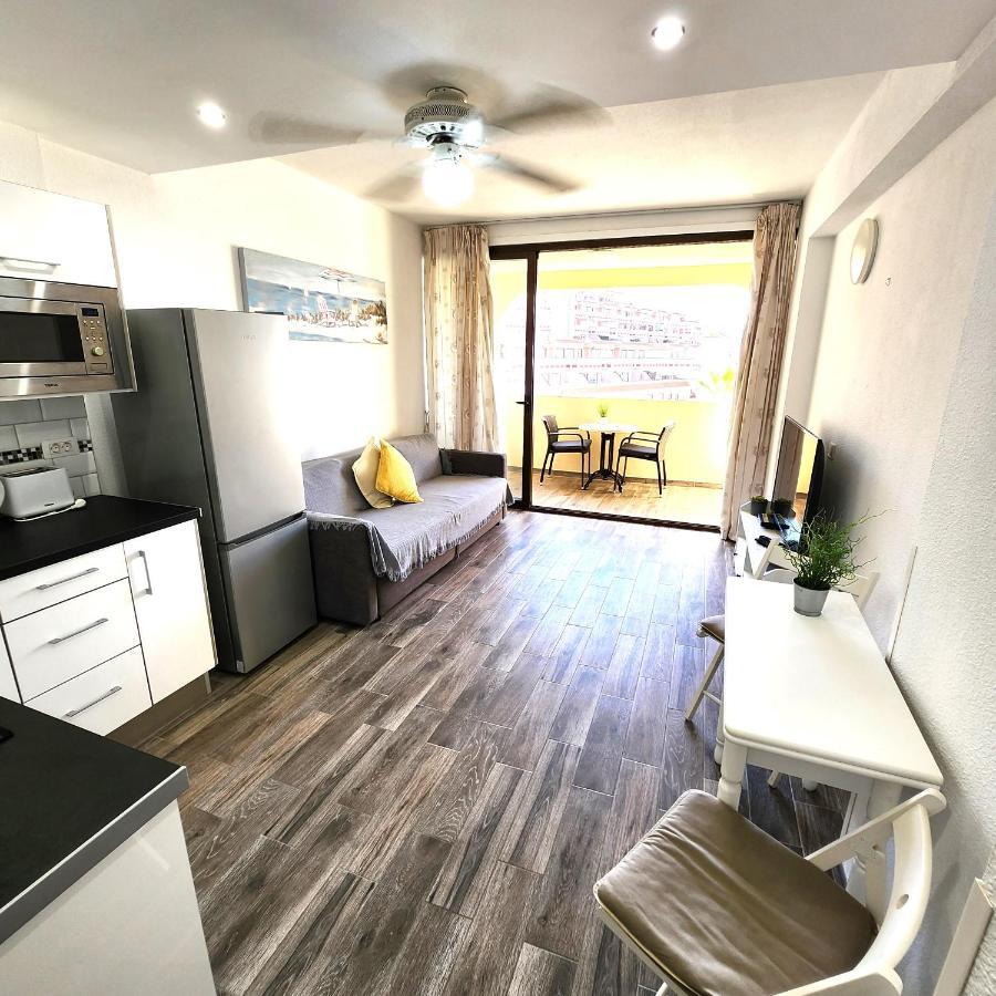 Appartement Castle Harbour Duplex With Pool View C115