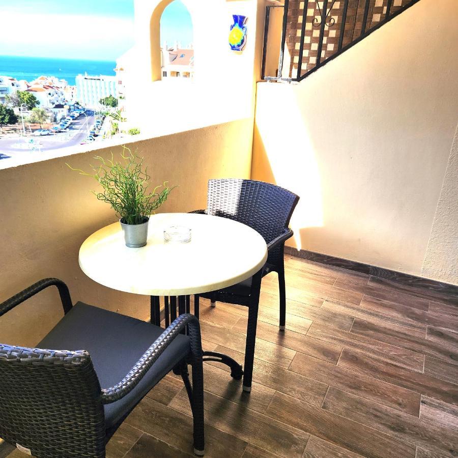 Appartement Castle Harbour Duplex With Pool View C115