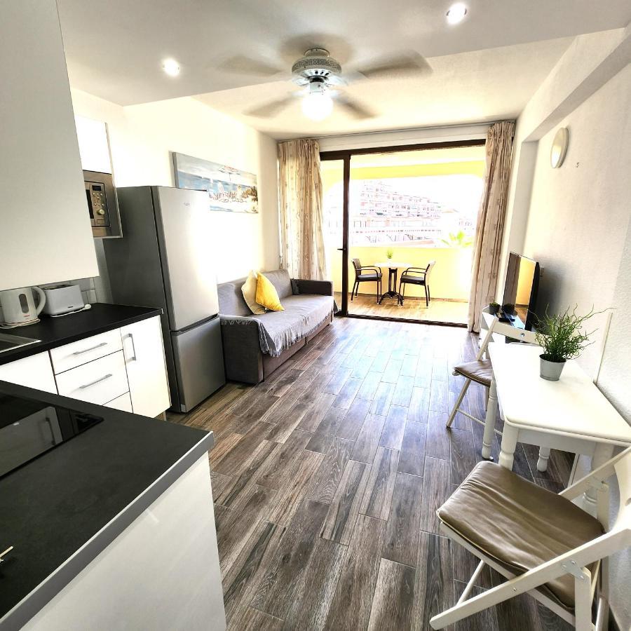 Appartement Castle Harbour Duplex With Pool View C115