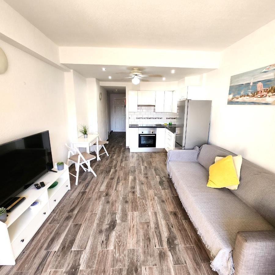 Castle Harbour Duplex With Pool View C115