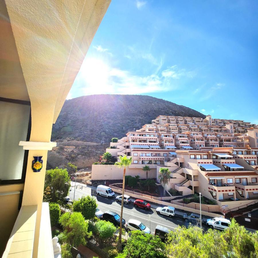 Castle Harbour Duplex With Pool View C115 Appartement *