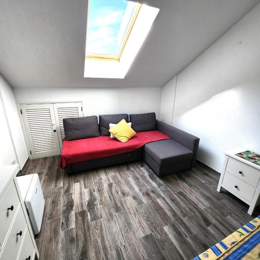Castle Harbour Duplex With Pool View C115 Appartement *