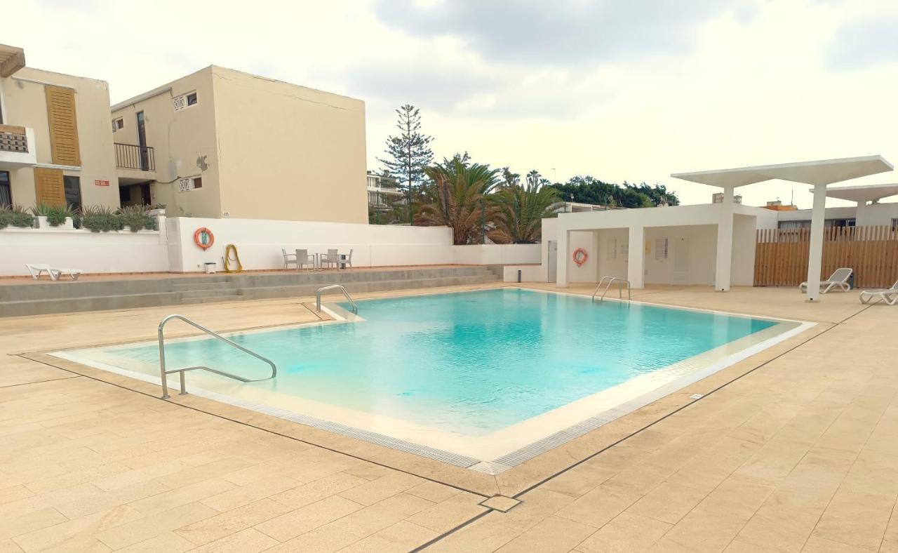 La Fiesta Appartement Arona (Tenerife)