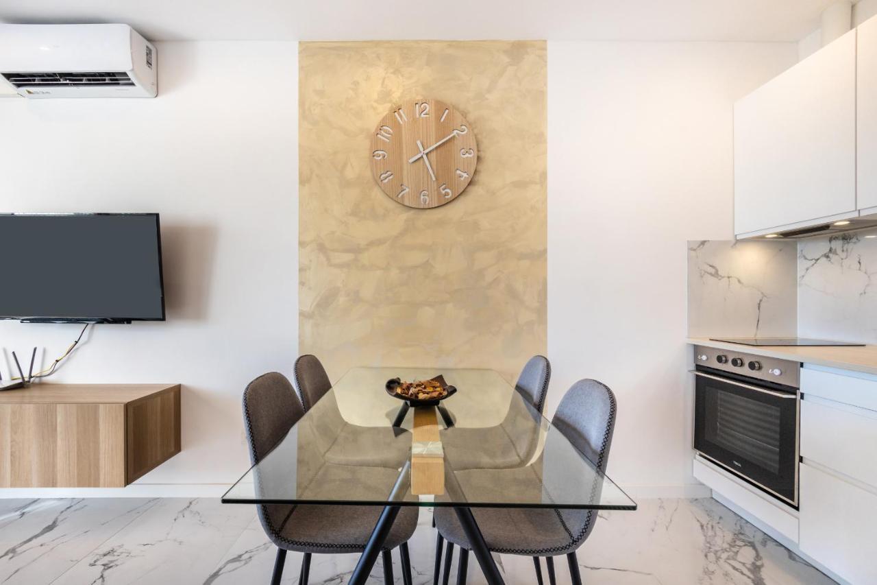 Golden Orlando Sunny Terrace By Apartamento