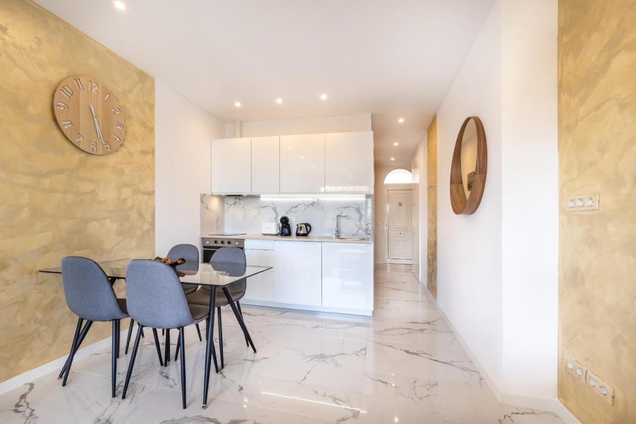 Golden Orlando Sunny Terrace By Apartamento