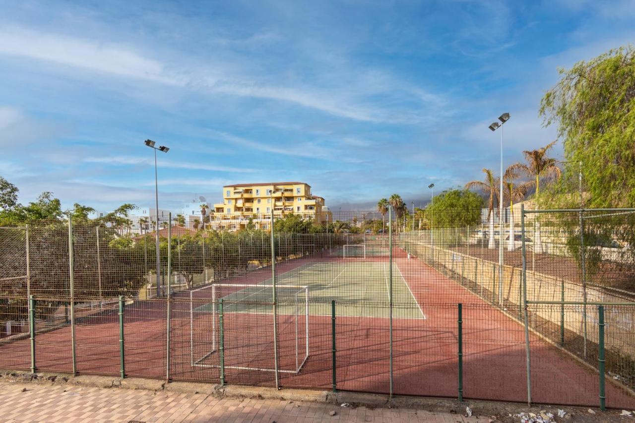 Apartamento Golden Orlando Sunny Terrace By