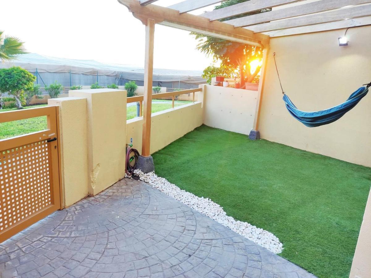 Brisita Holiday home *