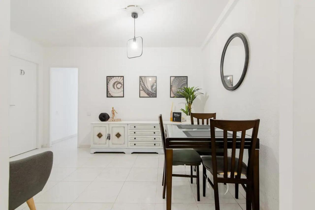 Dialezholidays - Coliving Principes