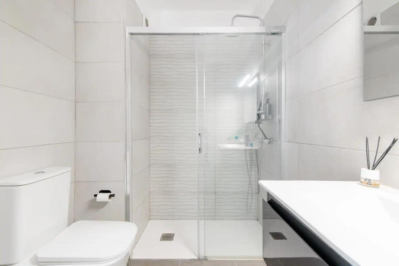 Maison d'hôtes Dialezholidays - Coliving Principes *