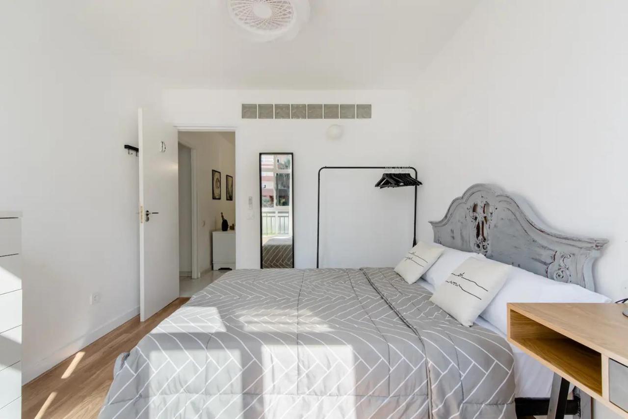 Pensión Dialezholidays - Coliving Principes
