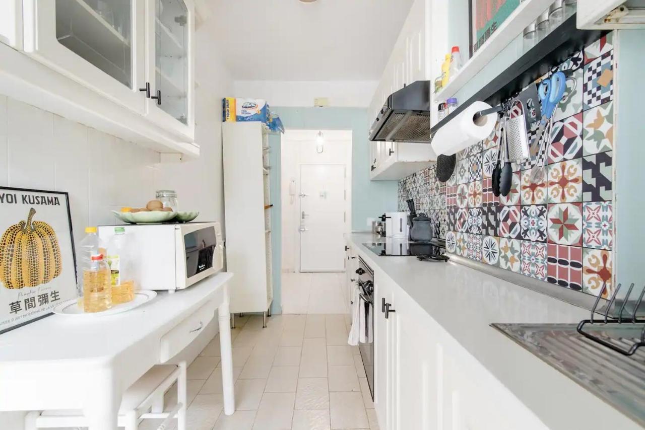 Dialezholidays - Coliving Principes