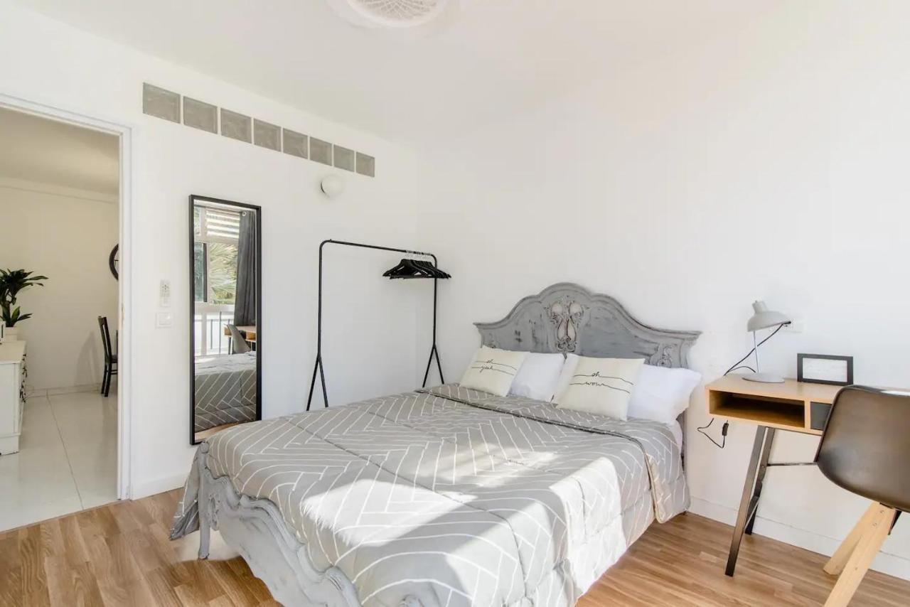 Dialezholidays - Coliving Principes