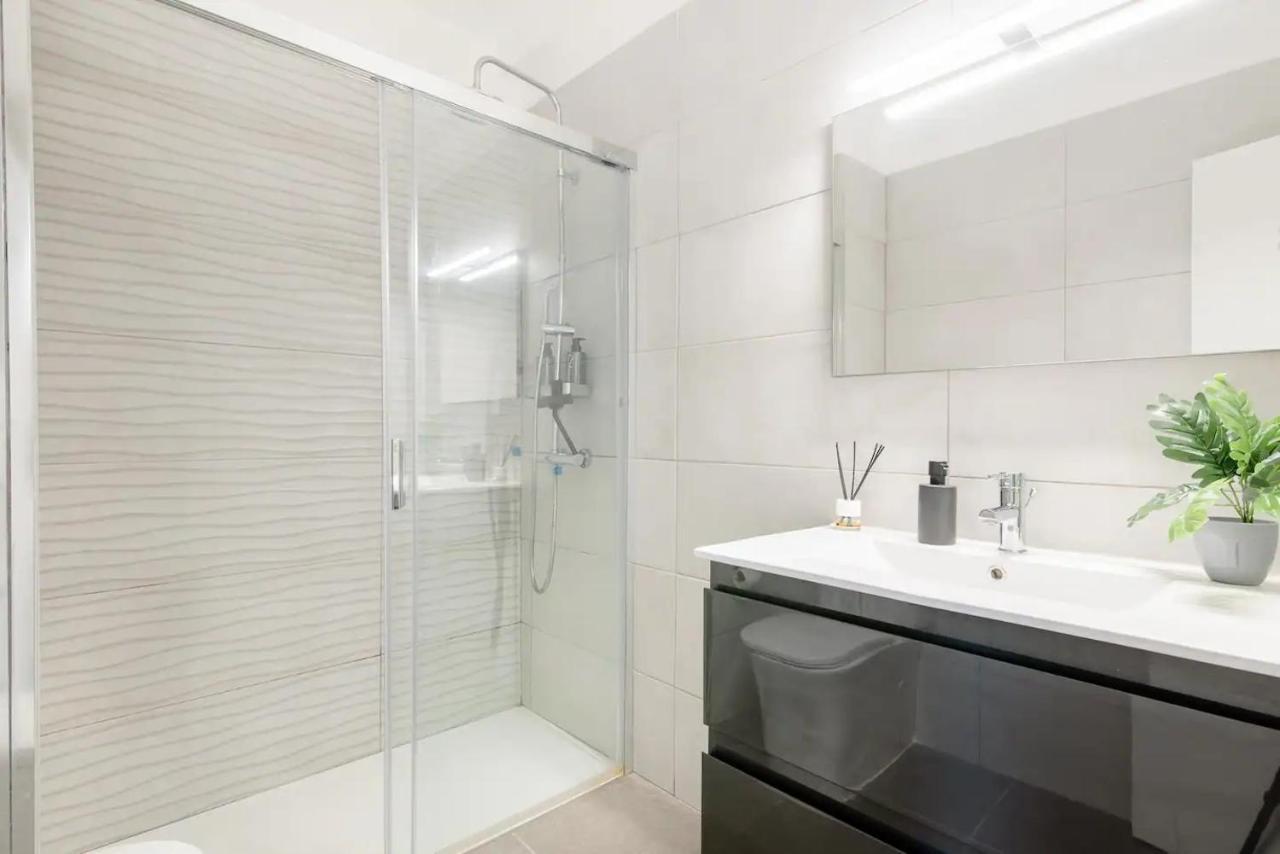 Dialezholidays - Coliving Principes