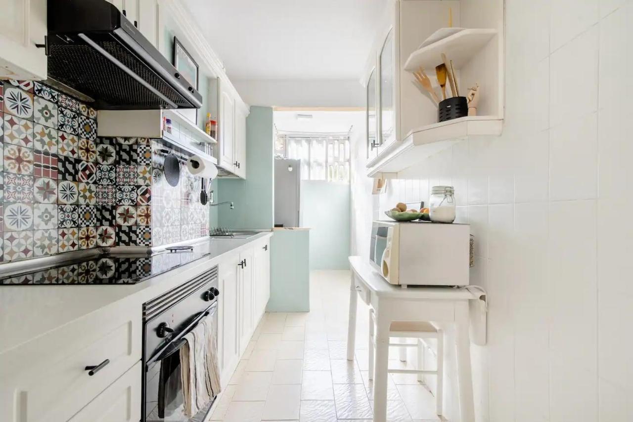Pensión Dialezholidays - Coliving Principes Santa Cruz de Tenerife