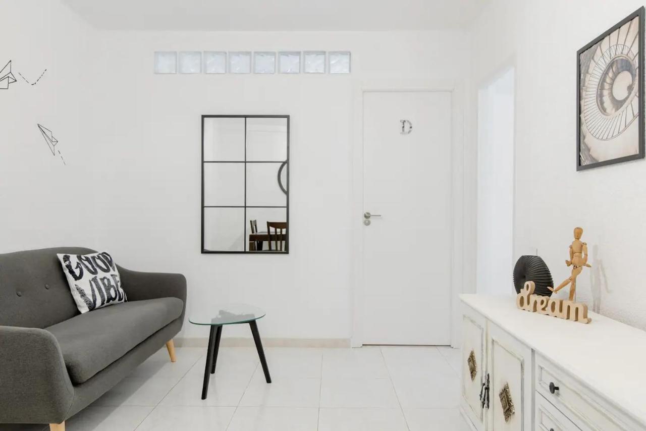 Dialezholidays - Coliving Principes