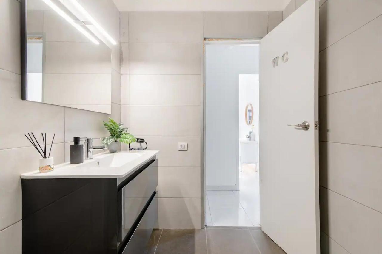 Pensión Dialezholidays - Coliving Principes Santa Cruz de Tenerife