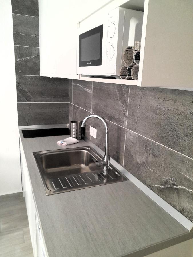 El Diamantino De Cristianos, Heated Pool, Fast Internet Apartamento *