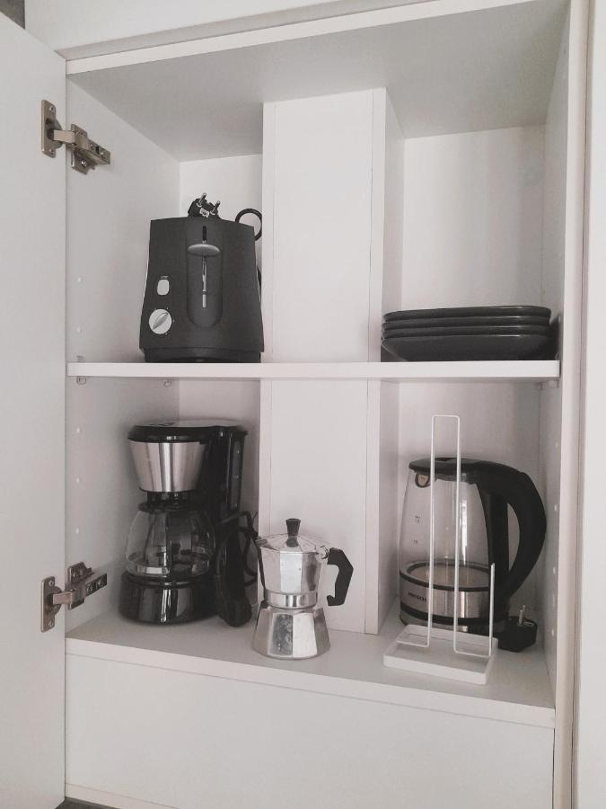 Apartamento El Diamantino De Cristianos, Heated Pool, Fast Internet Los Cristianos (Tenerife)