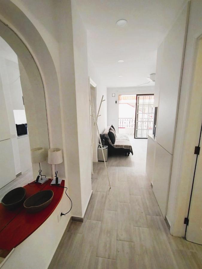 El Diamantino De Cristianos, Heated Pool, Fast Internet Apartamento