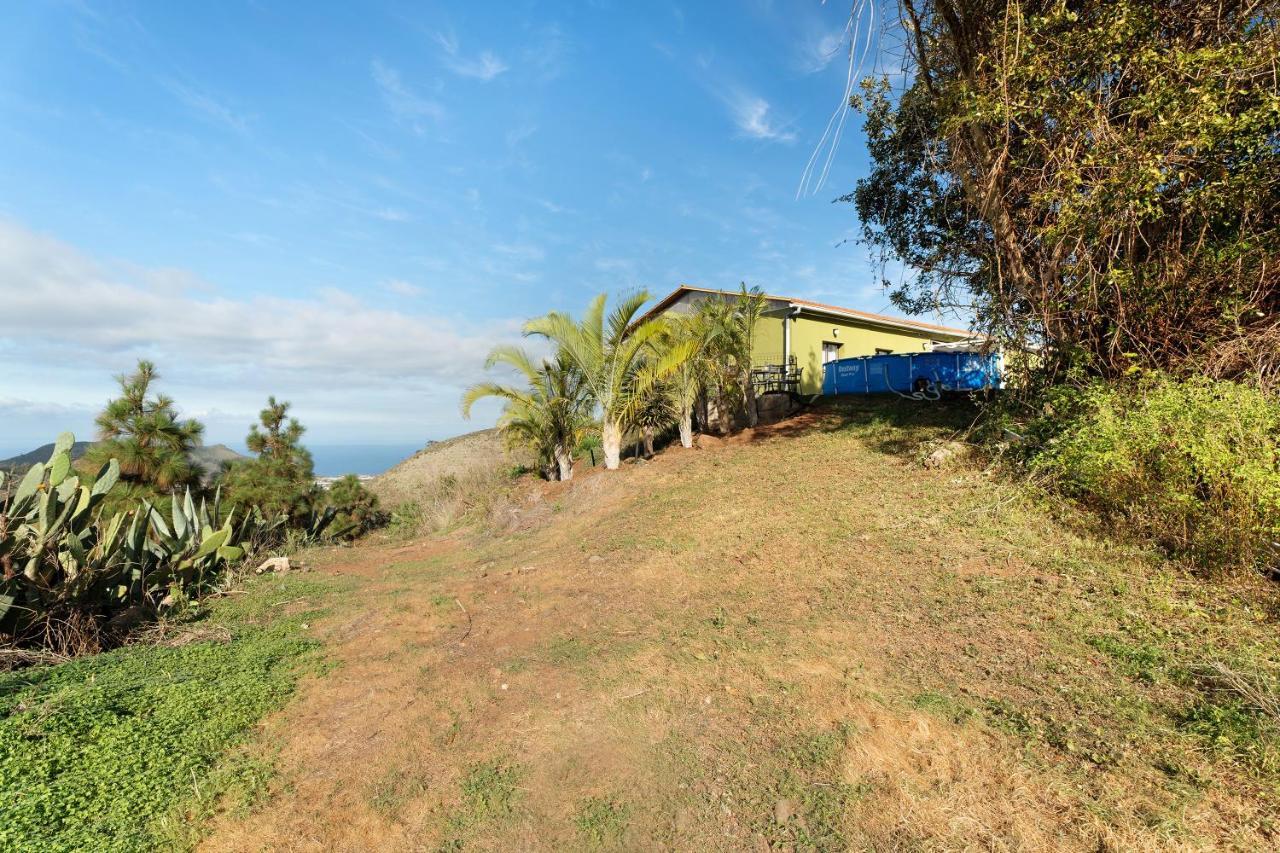 Appartement Casa Lomo El Aire By Paramount Holidays *