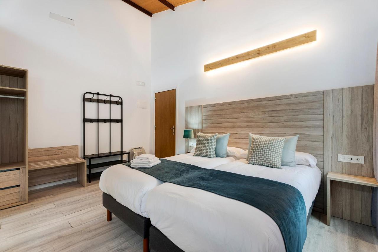 Appartement Casa Lomo El Aire By Paramount Holidays