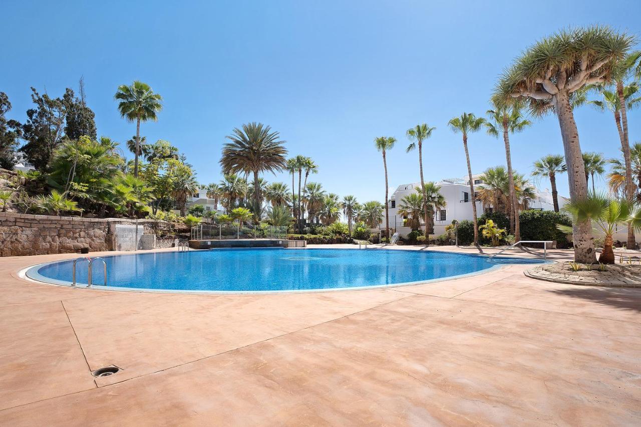 Appartement Panoramic View El Dorado Arona (Tenerife)