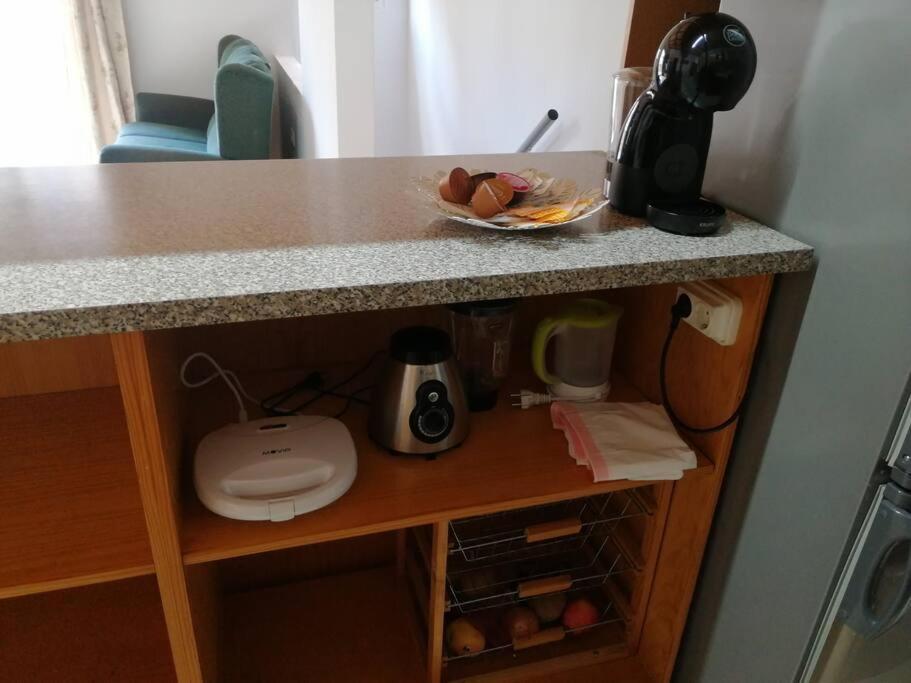 Individual Privada, Piso De 3 Con Areas Compartidas La Laguna (Tenerife)