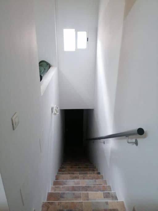 Apartment Individual Privada, Piso De 3 Con Areas Compartidas