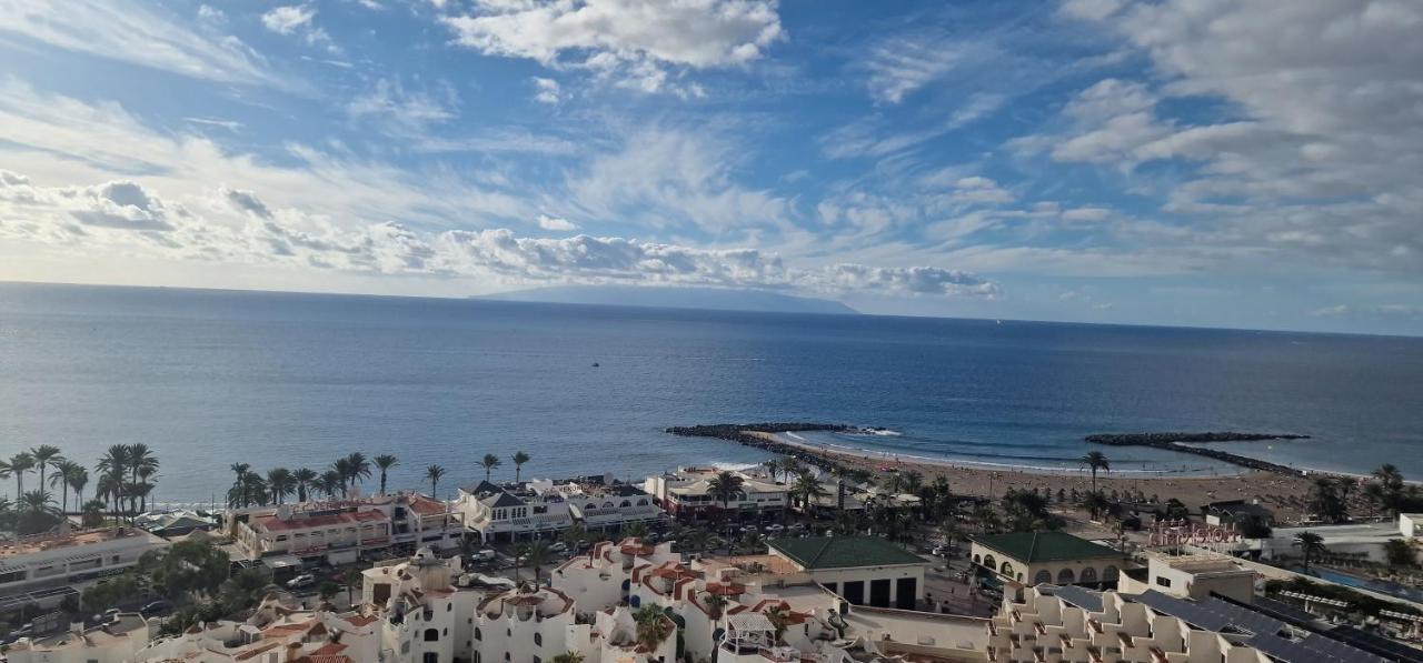 Luxury Ocean View 1 Bedroom *