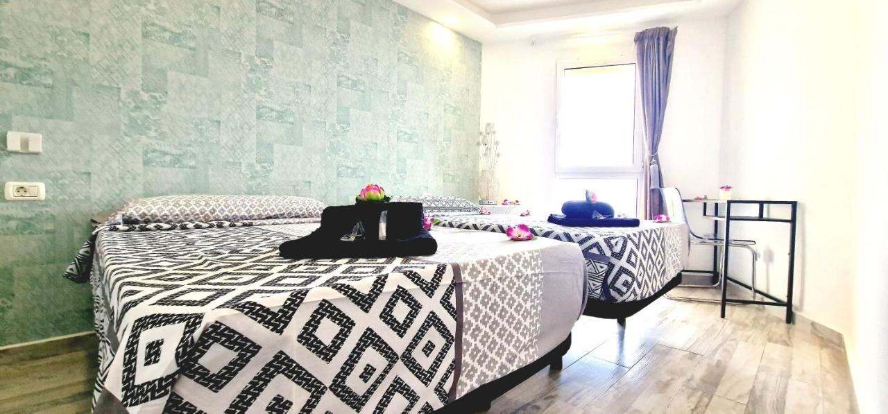 Luxury Ocean View 1 Bedroom Сasa de vacaciones *
