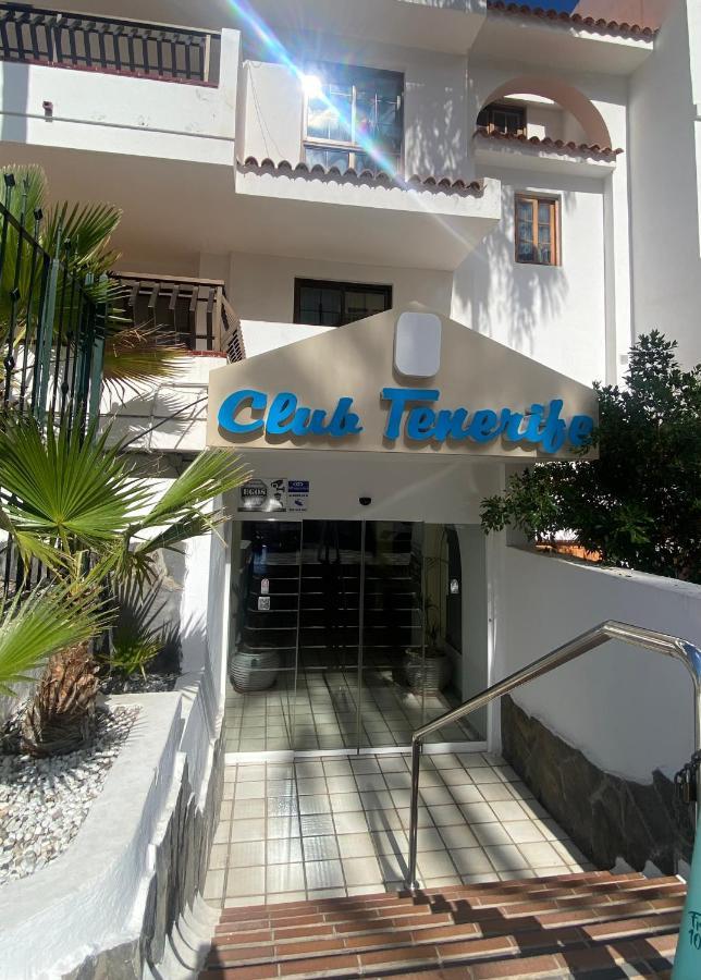 El Diamantino De Cristianos, Heated Pool, Fast Internet