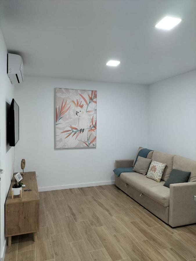 D&l Appartement