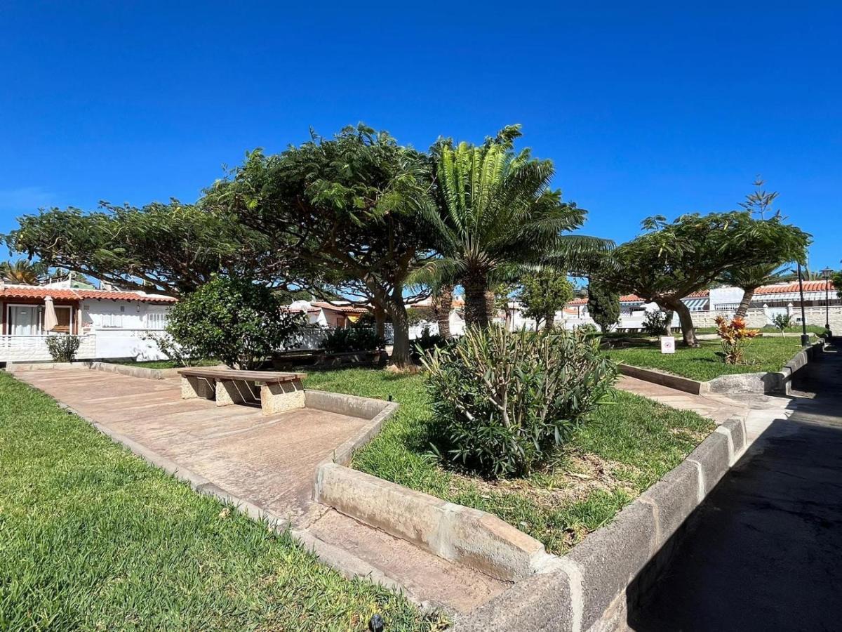Apartamento Casa Loed *