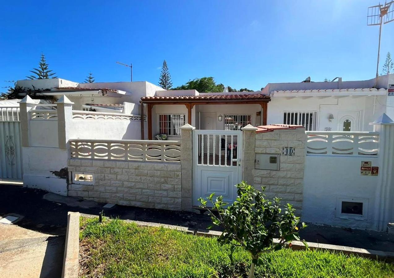 Apartamento Casa Loed
