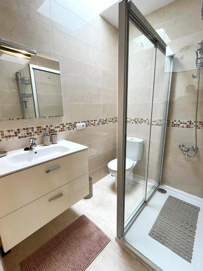 Apartamento Casa Loed