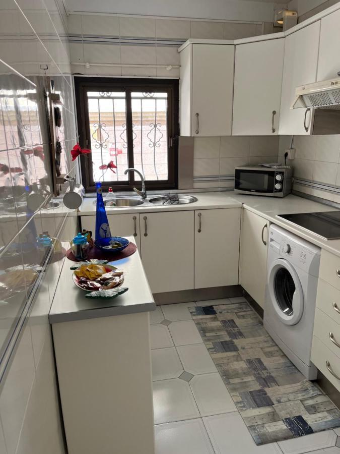 Apartment Cornelias