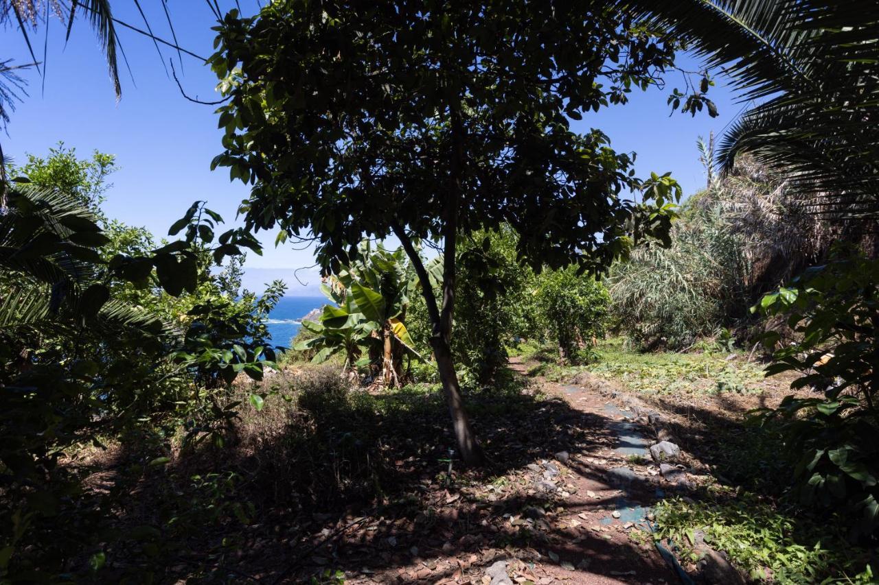 Home2book Charming Nature Casa Aurora Holiday home *