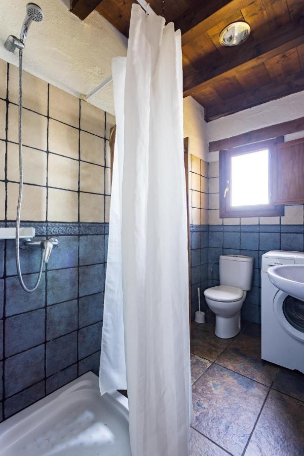 Holiday home Home2book Charming Nature Casa Aurora Los Realejos